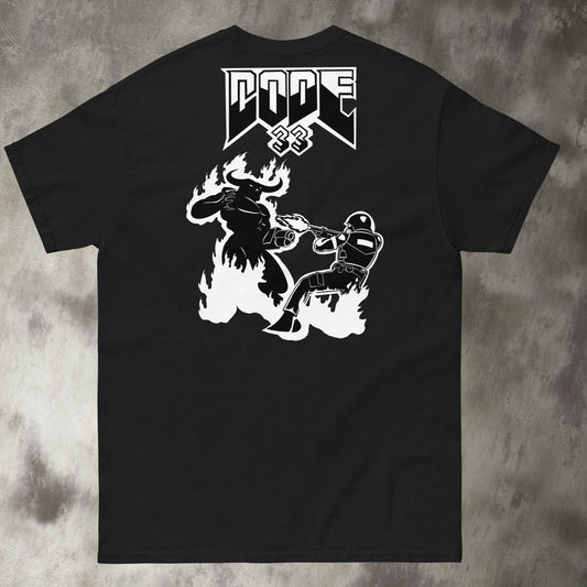 Hell Fighter 2