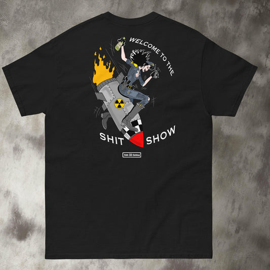 Shit Show